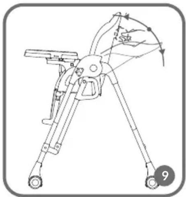Lionelo Fidi Go - 16