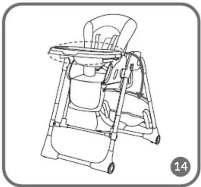 Lionelo Fidi Go - 21