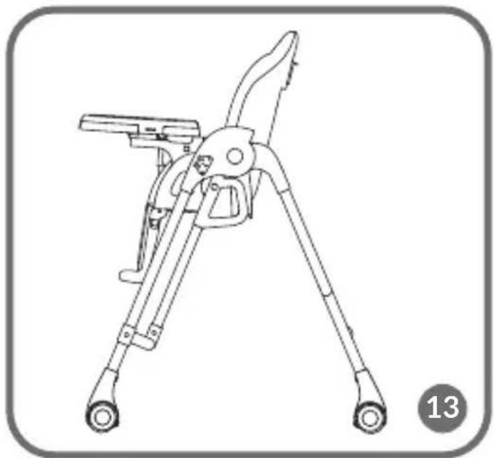 Lionelo Fidi Go - 20