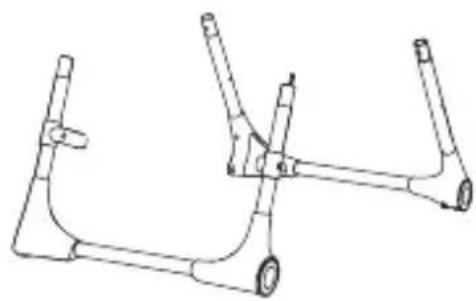 Lionelo Fidi Go - 5