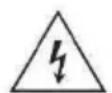 HQ Power HQAA10010 - Sicherheitshinweise - 2