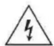 HQ Power HQAA10010 - iAdvertencia! - 1