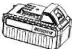Sun Joe 24VCTCLTE - Optional Accessories - 3