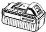 Sun Joe 24VCTCLTE - Optional Accessories - 4