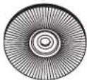 Sun Joe 24VCTCLTE - Optional Accessories - 8