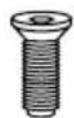 LAMBORGHINI AL1 - RICARICA - 6