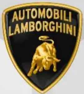 LAMBORGHINI AL1 - REDOVNO ODRŽAVANJE I ČIŠĆENJE - 1