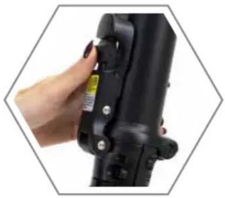 LAMBORGHINI AL1 - SESTAVA IN KONFIGURACIJA - 2