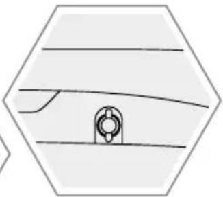 LAMBORGHINI AL1 - Assemblage et configuration - 5
