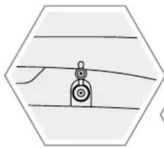 LAMBORGHINI AL1 - LADOWANIE - 2
