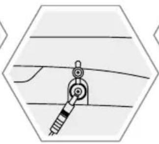 LAMBORGHINI AL1 - ZUSAMMENBAU UND VORBEREITUNG - 5