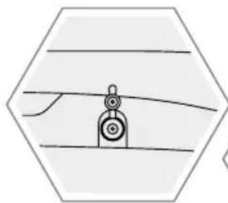 LAMBORGHINI AL1 - ΦΟΡΤΙΣΗ - 2