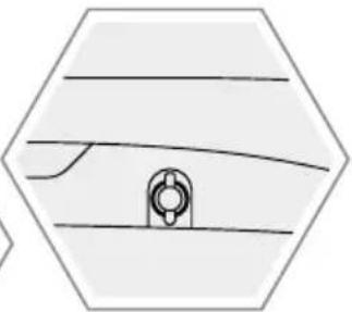 LAMBORGHINI AL1 - MONTAŻ I KONFIGURACJA - 6