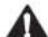 LG CBGS3028S - CAUTION STATEMENTS - 1