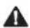 LG CBGS3028S - Burner Heads - 5