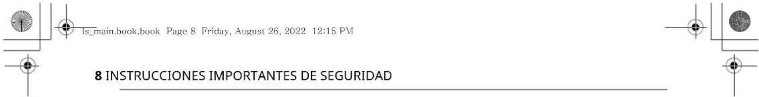 LG CBGS3028S - Funcionamento - 5