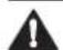LG CBGS3028S - MISES EN GARDE - 1