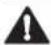 LG CBGS3028S - WARNING STATEMENTS - 1