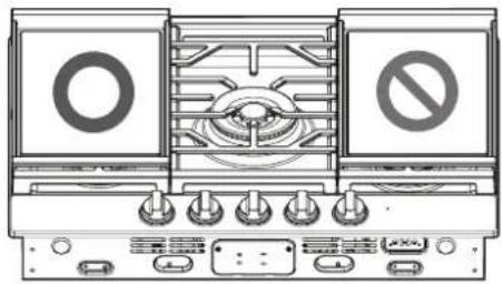 LG CBGS3028S - REMARQUE - 1