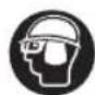 RYOBI RY18PSX10A - Over-temperature protection - 3
