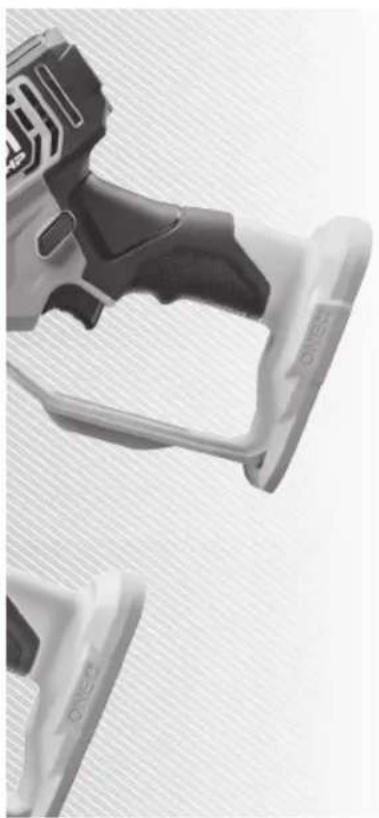 RYOBI RY18PSX10A - 2