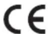 RYOBI RY18PSX10A - Aşırı sıcaklık koruması - 10
