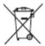 RYOBI RY18PSX10A - Over-temperature protection - 18