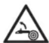 RYOBI RY18PSX10A - СИМВОЛИ НА ПРОДУКТА - 9