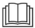 HQ Power HQLE10029 - Instrucciones de seguridad - 1