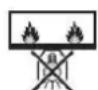 HQ Power HQLE10029 - Wskazówki bezpieczeństwa - 6