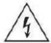 HQ Power HQLE10029 - Instrucciones de seguridad - 7