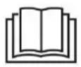 HQ Power HQLE10029 - Veiligheidsvoorschriften - 1