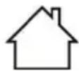 HQ Power HQMX11009 - Veiligheidsvoorschriften - 2