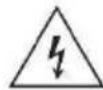 HQ Power HQMX11009 - OPGELET - 1