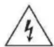 HQ Power HQMX11009 - Safety Instructions - 4