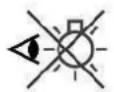 HQ Power HQLE10060 - Safety Instructions - 4