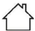 HQ Power HQLE10060 - Veiligheidsvoorschriften - 2