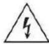 HQ Power HQLE10060 - ADVERTENCIA - 1