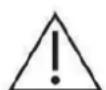 HQ Power HQLE10060 - General Guidelines - 1