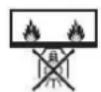 HQ Power HQLE10060 - Safety Instructions - 6