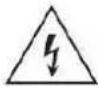 HQ Power HQLE10060 - Instrucciones de seguridad - 7