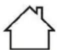 HQ Power HQLE10060 - Sicherheitshinweise - 2