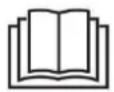 HQ Power HQLE10060 - Sicherheitshinweise - 1