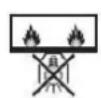 HQ Power HQLE10060 - Instrucciones de seguridad - 6