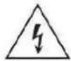 HQ Power HQLE10060 - ACHTUNG - 1
