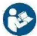 HQ Power HQPL11003 - Consignes de sécurité - 1