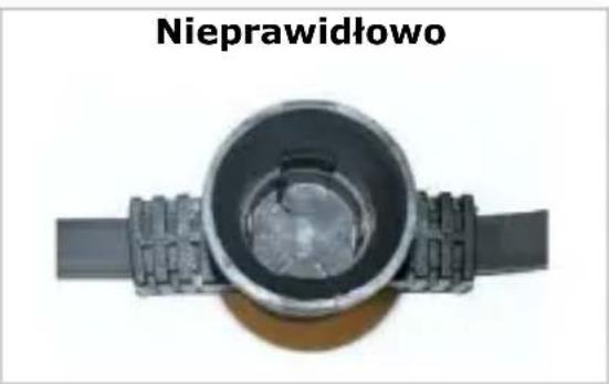 HQ Power HQPL11003 - Kontrola przyd instalacja - 3