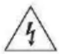 HQ Power HQPL11003 - Montaž - 1