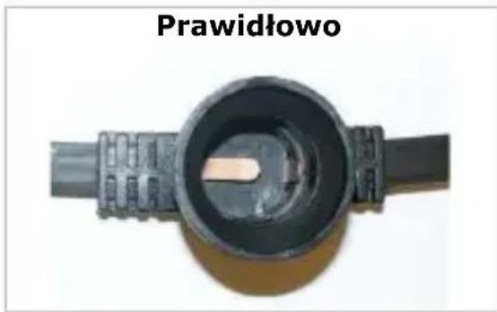 HQ Power HQPL11003 - Kontrola przyd instalacja - 2