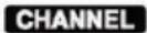 HQ Power MICW81 - Beschreibung - 1